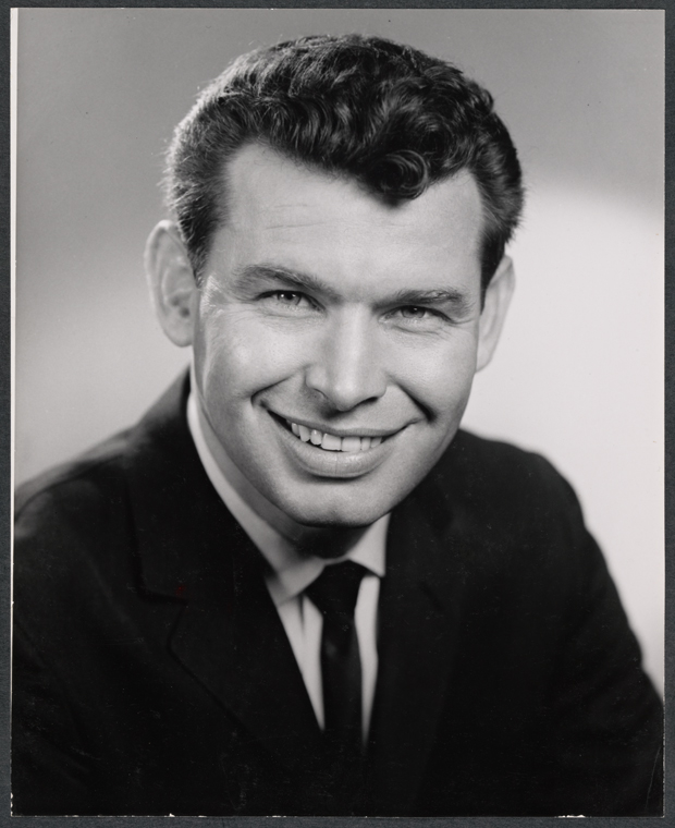 Martin, Henry. NYPL Digital Collections