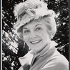 Mary Martin in publicity photo, circa 1965-70