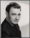 Martin, William.