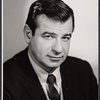 Matthau, Walter.