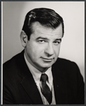 Matthau, Walter.