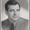 Matthau, Walter.