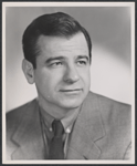 Matthau, Walter.