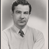 Matthau, Walter.