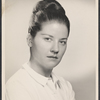 Meyers, Ann.
