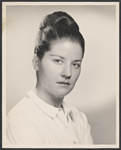 Meyers, Ann.