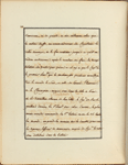 Campagne d'Amérique de M. Le Comte. de Grasse Tilly en 1781 et 1782