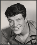 Palmer, Peter.
