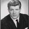 Palmer, Peter.