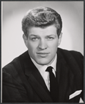 Palmer, Peter.