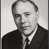 Randolph, John.