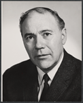 Randolph, John.