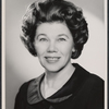 Swanson, Doris.