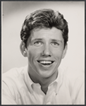 Teague, Scooter.