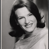 Treadwell, Constance.