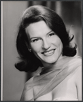 Treadwell, Constance.