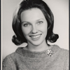 Vanderplueg, Jane.