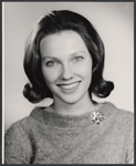 Vanderplueg, Jane.