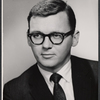 Walsh, Richard.