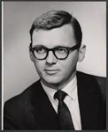 Walsh, Richard.