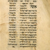 Prayers for Rosh ha-Shanah [cont.].