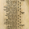 Yotser for Sabbath of Hanukkah [cont.].