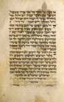 Yom Hodo u-Khevodo [cont.].