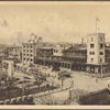 The Astor House Hotel Ltd.  Tientsin, China.