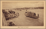 River scene at Canton.