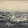 Hankow view