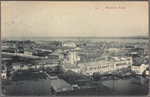 Hankow view