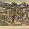 Farmer.