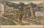 Farmer.