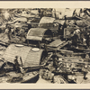 Reed boats, Canton.