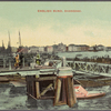 English Bund, Shanghai.