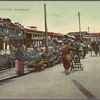 Yang-King-Pang, Shanghai.