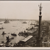 French Bund, Shanghai.