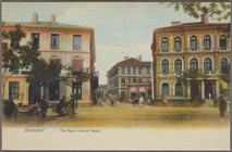 Index