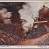 Beppu meisho.