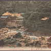 Dohgashima, Hakone.