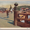 Sanjo-ohashi Kyo[to].