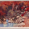 Nanenshushoku Kiyomizutera.