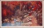 Nanenshushoku Kiyomizutera.