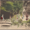 Chionin, Kyoto.