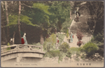 Chionin, Kyoto.