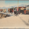 Oura, Nagasaki.