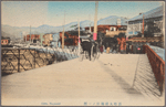 Oura, Nagasaki.