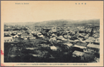 Streets in Ranan [Nanam].