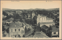 Index