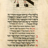 Yotser for Shabbat ha-Gadol